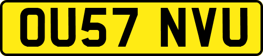 OU57NVU