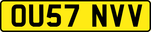 OU57NVV