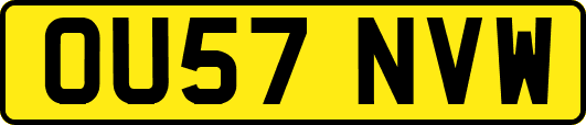 OU57NVW
