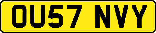 OU57NVY