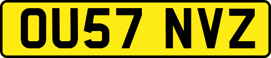 OU57NVZ