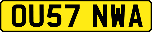OU57NWA