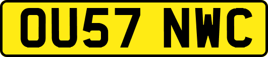 OU57NWC