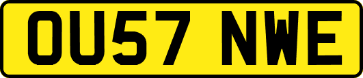 OU57NWE