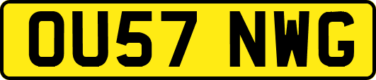 OU57NWG