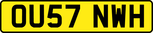 OU57NWH
