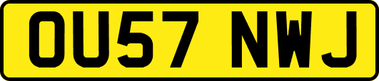 OU57NWJ