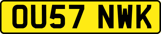 OU57NWK