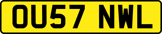 OU57NWL