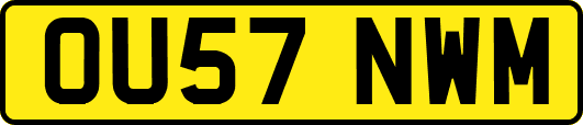 OU57NWM