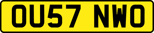 OU57NWO