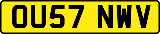 OU57NWV
