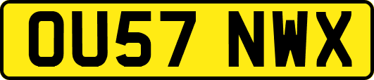 OU57NWX