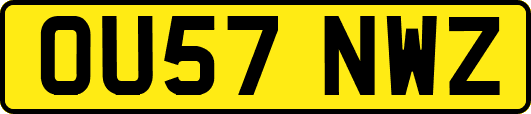 OU57NWZ