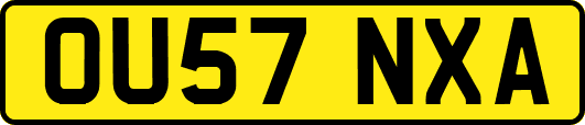 OU57NXA
