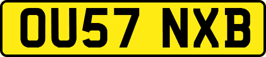 OU57NXB
