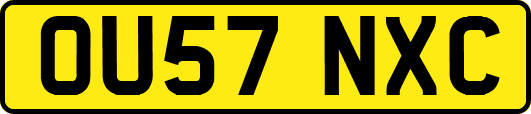 OU57NXC
