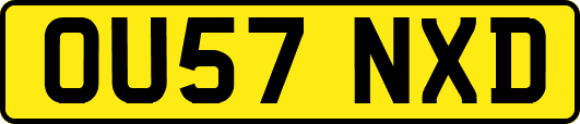 OU57NXD