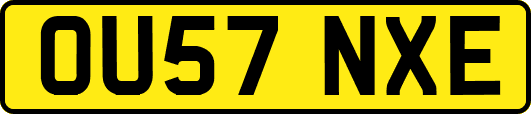OU57NXE