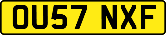 OU57NXF