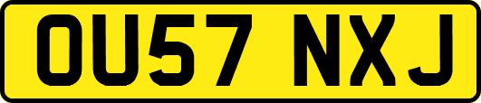 OU57NXJ