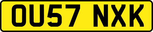 OU57NXK
