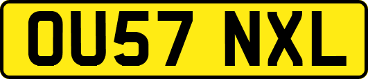 OU57NXL