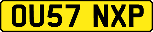 OU57NXP