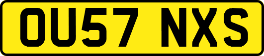 OU57NXS