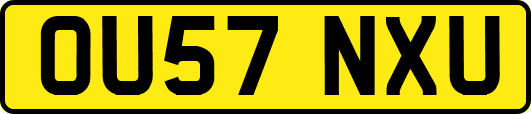 OU57NXU