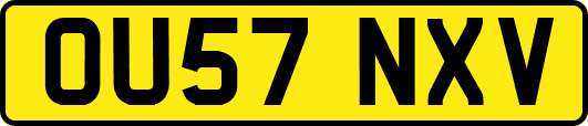 OU57NXV