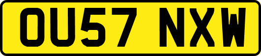 OU57NXW