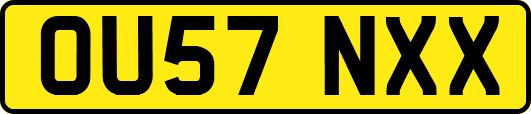OU57NXX