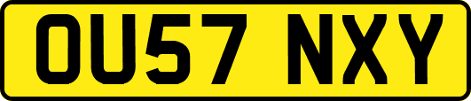 OU57NXY