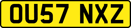 OU57NXZ