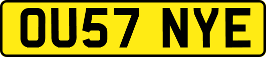 OU57NYE