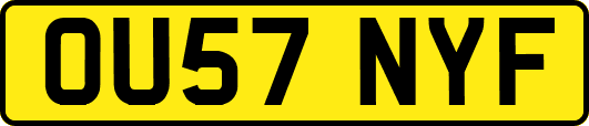 OU57NYF