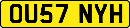 OU57NYH