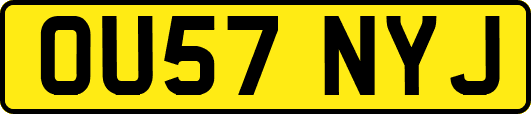 OU57NYJ
