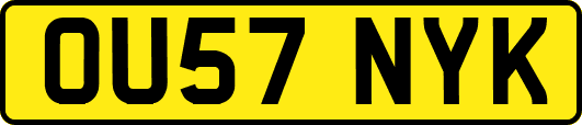 OU57NYK
