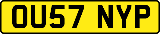 OU57NYP