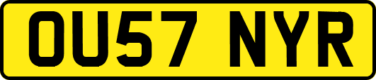 OU57NYR