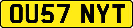 OU57NYT