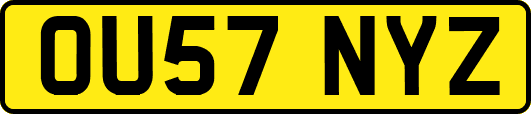 OU57NYZ