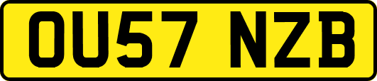 OU57NZB