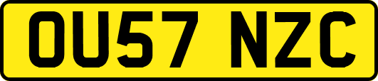 OU57NZC