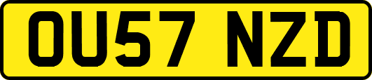 OU57NZD
