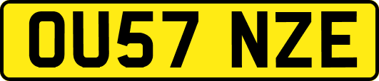 OU57NZE