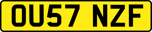 OU57NZF