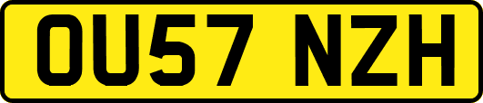 OU57NZH